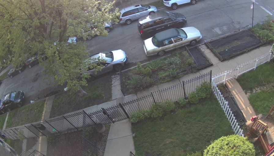 Reolink Camera Two_01_Reolink Home Hub One_20260501072738.jpg
